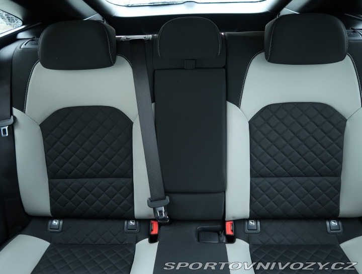 Kia ProCeed GT-Line 1.6 CRDi 2021