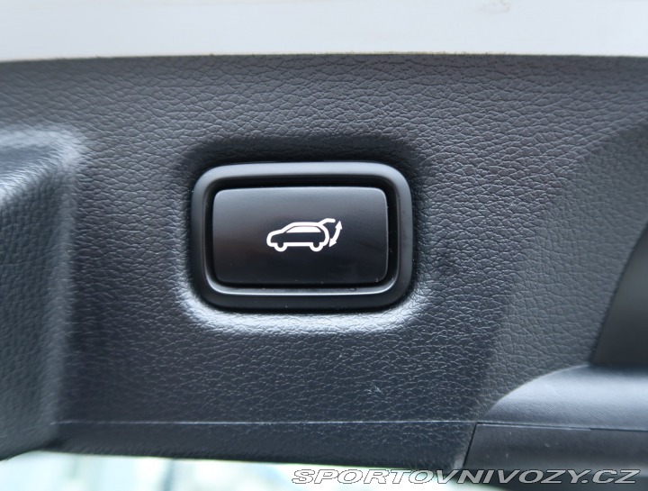 Kia ProCeed GT-Line 1.6 CRDi 2021