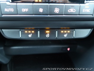 Kia ProCeed GT-Line 1.6 CRDi 2021