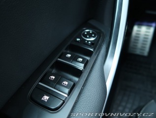 Kia ProCeed GT-Line 1.6 CRDi 2021