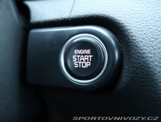 Kia ProCeed GT-Line 1.6 CRDi 2021