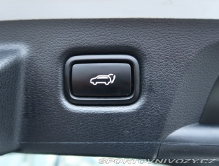 Kia ProCeed GT-Line 1.6 CRDi 2021