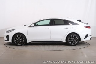 Kia ProCeed GT-Line 1.6 CRDi 2021