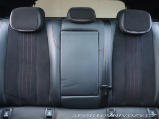 Peugeot 308 GT 2.0 HDI 2015