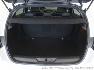 Peugeot 308 GT 2.0 HDI 2015