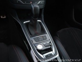 Peugeot 308 GT 2.0 HDI 2015