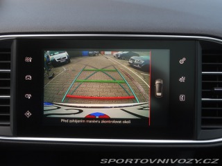 Peugeot 308 GT 2.0 HDI 2015