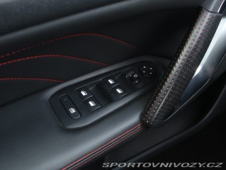 Peugeot 308 GT 2.0 HDI 2015
