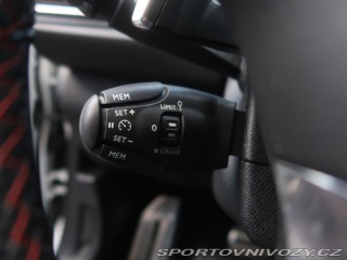 Peugeot 308 GT 2.0 HDI 2015