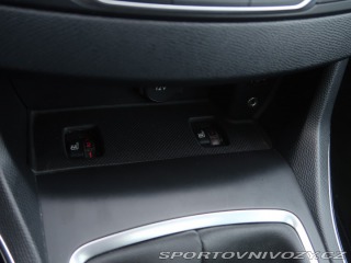 Peugeot 308 GT 2.0 HDI 2015