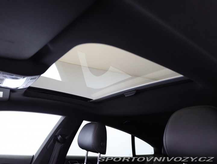 Volkswagen Arteon R-line 2.0 BiTDI 4Motion 2018