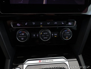 Volkswagen Arteon R-line 2.0 BiTDI 4Motion 2018