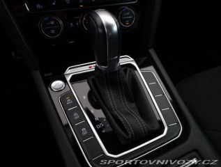 Volkswagen Arteon R-line 2.0 BiTDI 4Motion 2018