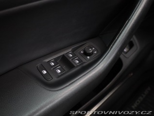 Volkswagen Arteon R-line 2.0 BiTDI 4Motion 2018