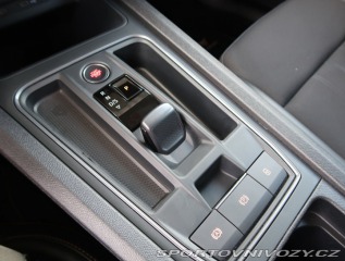 Cupra Formentor 2.0 TSI 4Drive 2022