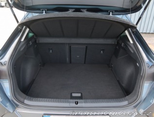 Cupra Formentor 2.0 TSI 4Drive 2022