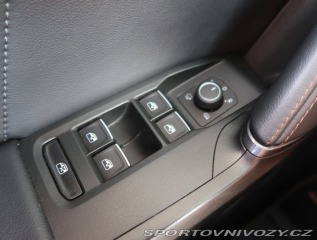 Cupra Formentor 2.0 TSI 4Drive 2022