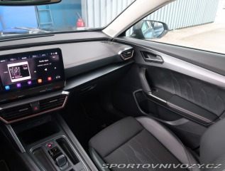 Cupra Formentor 2.0 TSI 4Drive 2022