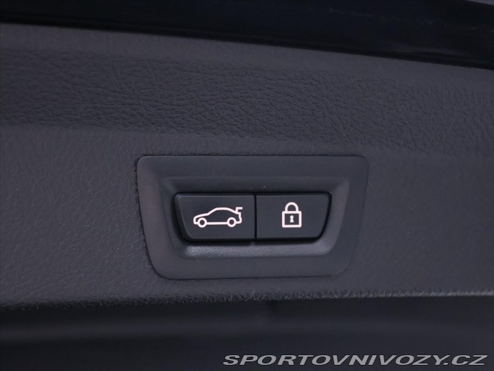 BMW 4 3,0 435d xDrive CZ M-Spor 2020