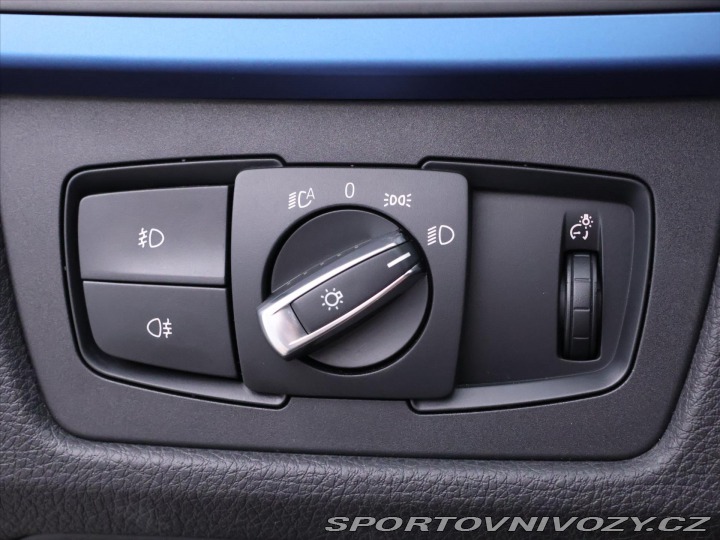 BMW 4 3,0 435d xDrive CZ M-Spor 2020