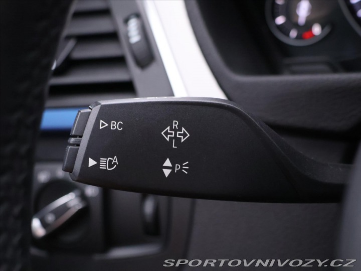BMW 4 3,0 435d xDrive CZ M-Spor 2020