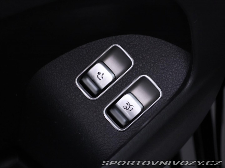 Mercedes-Benz Ostatní modely GLS 2,9 400d 4Matic CZ AMG DP 2020