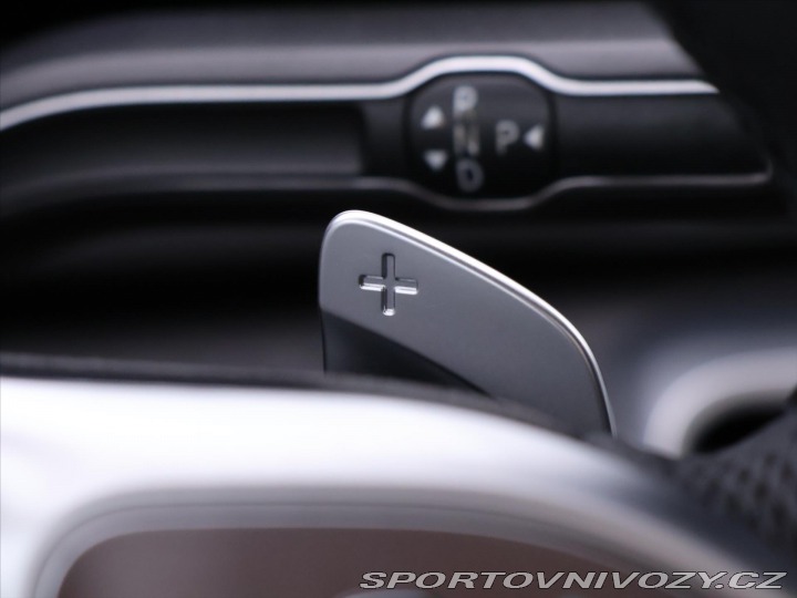 Mercedes-Benz Ostatní modely GLS 2,9 400d 4Matic CZ AMG DP 2020