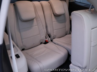 Mercedes-Benz Ostatní modely GLS 2,9 400d 4Matic CZ AMG DP 2020