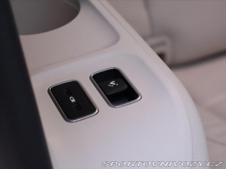 Mercedes-Benz Ostatní modely GLS 2,9 400d 4Matic CZ AMG DP 2020