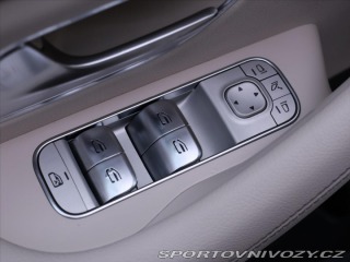 Mercedes-Benz Ostatní modely GLS 2,9 400d 4Matic CZ AMG DP 2020