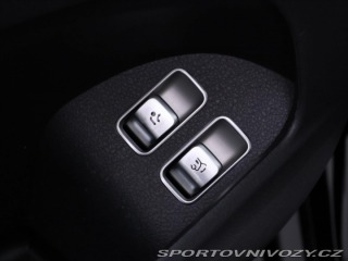 Mercedes-Benz Ostatní modely GLS 2,9 400d 4Matic CZ AMG DP 2020