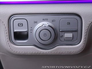Mercedes-Benz Ostatní modely GLS 2,9 400d 4Matic CZ AMG DP 2020