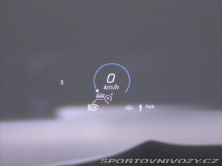 Mercedes-Benz Ostatní modely GLS 2,9 400d 4Matic CZ AMG DP 2020