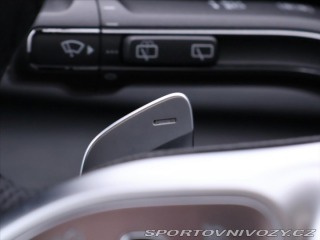 Mercedes-Benz Ostatní modely GLS 2,9 400d 4Matic CZ AMG DP 2020