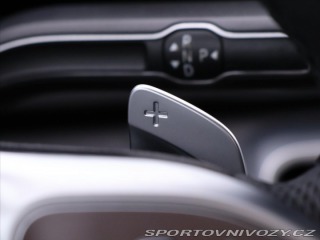 Mercedes-Benz Ostatní modely GLS 2,9 400d 4Matic CZ AMG DP 2020