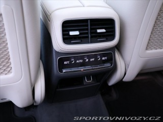 Mercedes-Benz Ostatní modely GLS 2,9 400d 4Matic CZ AMG DP 2020