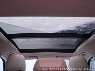 Mercedes-Benz Ostatní modely GLS 2,9 400d 4Matic CZ AMG DP 2020