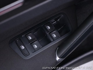 Volkswagen Golf 2,0 TSI DSG LED 1.Maj. GT 2017