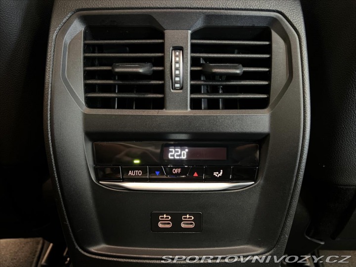 BMW 4 420d xDrive M-SPORT GRAN 2022