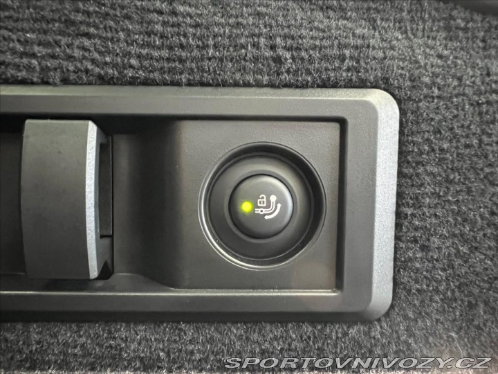 BMW 4 420d xDrive M-SPORT GRAN 2022