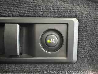 BMW 4 420d xDrive M-SPORT GRAN 2022