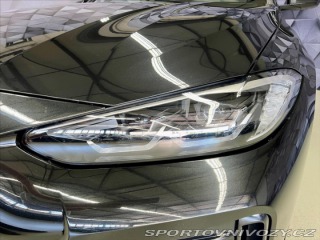 BMW 4 420d xDrive M-SPORT GRAN 2022
