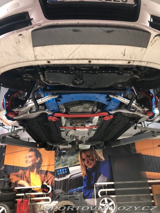 Audi A6 3,0   C6 4F2 6V TDI176kwP 1800