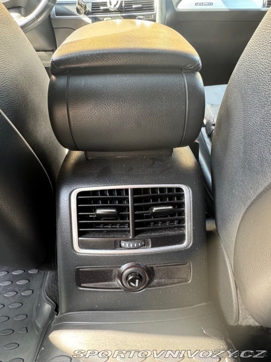 Audi A6 3,0   C6 4F2 6V TDI176kwP 1800