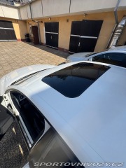 Audi A6 3,0   C6 4F2 6V TDI176kwP 1800