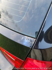BMW 3 2,0   E91 LCI xDrive 320d 2011