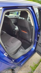 Ford Ostatní modely Mondeo 2,0 MK5 TDCi, Titanium, 2015
