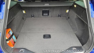 Ford Ostatní modely Mondeo 2,0 MK5 TDCi, Titanium, 2015