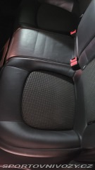 Citroën Ostatní modely C5 2,0   HDi Break Exclusive 2013