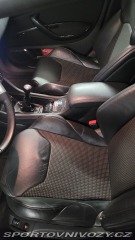 Citroën Ostatní modely C5 2,0   HDi Break Exclusive 2013